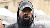 Kanye West was seen at Trump's Mar-a-Lago with a white nationalist live-streamer who marched in Charlottesville: report