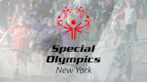 Special Olympics name athlete of the year nominees