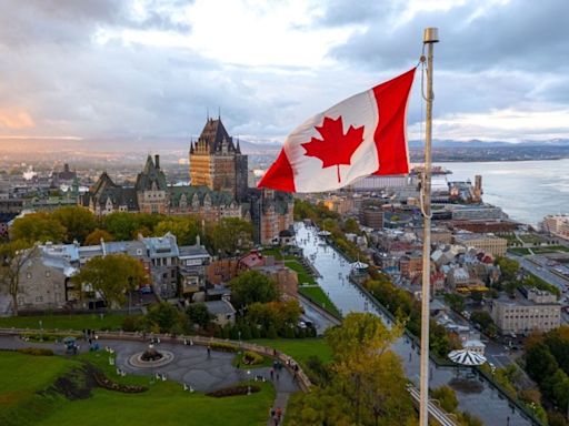 Cursos y trabajos en Canadá: cuáles son los puestos más buscados y las condiciones para la residencia permanente