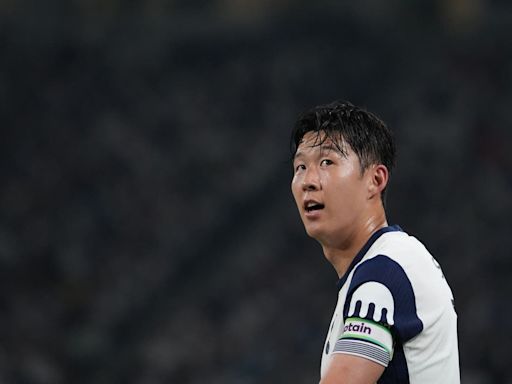 Team K League vs Tottenham: Prediction, kick-off time, TV, live stream, team news, h2h results, odds