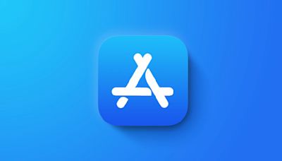 Apple Updates App Store Guidelines for PC Emulator Apps