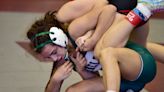 Live results from the NJ girls wrestling state tournament in Phillipsburg