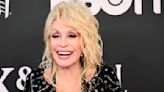 Dolly Parton Receives $100m Award From Amazon’s Jeff Bezos