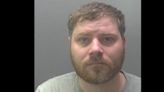 Jail for paedophile caught with 140 images of children