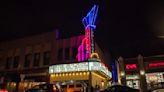 Coolidge Corner Theatre staff plan to unionize