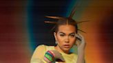 Hayley Kiyoko on Navigating Her Identity and Sharing the 'Love' She Has for Becca Tilley with the World