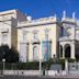 Goulandris Museum of Cycladic Art