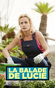 La Balade De Lucie