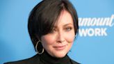 Shannen Doherty Dead At 53 After Years Of Battling Cancer | Access