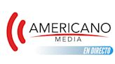 Striving to become Fox News en español, Miami-based Americano Media runs out of money