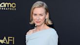 Naomi Watts Recalls 'Awkward' Audition Where She Had to Make Out with a 'Very Well-Known Actor'