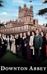 Downton Abbey - Season 4