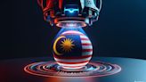 Iris-Scanning Worldcoin Token Gets Malaysian Regulator’s Nod