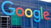 Google fires 28 workers after office sit-ins to protest cloud contract with Israel