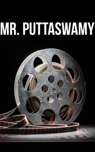 Mr. Puttaswamy