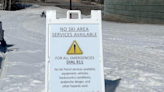 Telluride Ski Resort Opens For Uphill Access