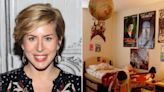 Erin Napier Shares Throwback Photos of Her College Dorm Room — Including Sweet Snaps with Ben