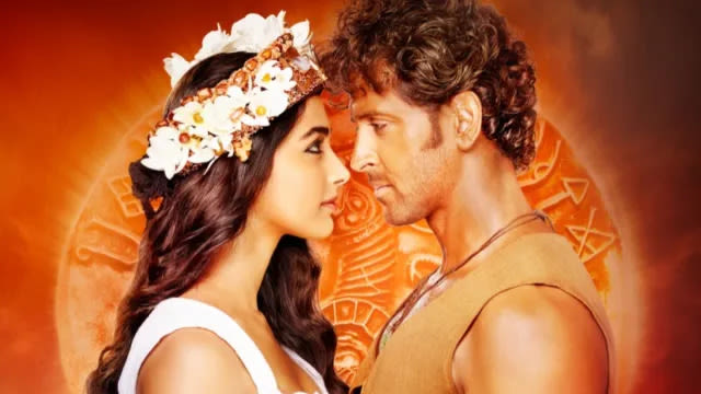 Mohenjo Daro Streaming: Watch & Stream Online via Netflix