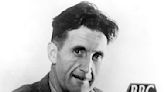 Skewing George Orwell by Focusing on His Wife and Other Women