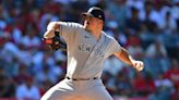 Yankees takeaways from Wednesday's 7-3 loss at Angels, including Carlos Rodon's concerning start