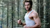 Hugh Jackman no era la idea original para Wolverine: cómo llegó al papel | Espectáculos