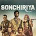 Sonchiriya