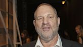 Experts urge Trump's hush money judge not to replicate Harvey Weinstein trial missteps