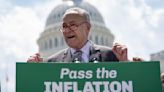 Inflation Reduction Act: What's in the (now Sinema approved) bill aimed at lowering costs for Americans
