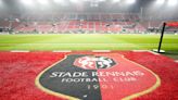 Un joueur du Stade Rennais en garde à vue après la mort d'une femme dans un accident de trottinette