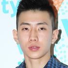 Jay Park