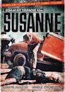 Susanne (1961 film)