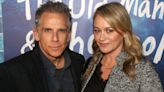 Ben Stiller and Christine Taylor Have Broadway Date Night 8 Months After Reconciling