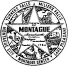 Montague, Massachusetts