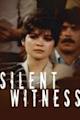 Silent Witness