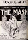 The Mask (1921 film)