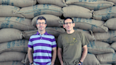 Behind the brand: Union Hand-Roasted Coffee, from wooden shed to speciality success