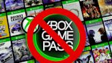 ¿Cómo cancelar una suscripción a Xbox Game Pass?
