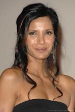 Padma Lakshmi