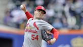 Mets vs. Cardinals prediction: MLB odds, picks, best bets for Wednesday