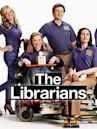 The Librarians (2007 TV series)