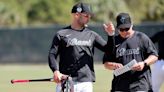 Miami Marlins week in review: Takeaways from spring training as team breaks camp