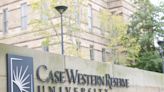 CWRU business incubator focuses on biotech, health tech and engineering fields