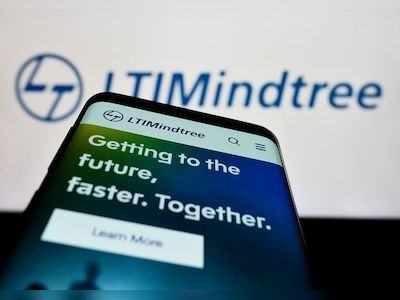 LTIMindtree to establish subsidiary in Brazil with $1 million initial investment - CNBC TV18