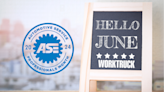 ASE Tool Kit Materials for Automotive Service Professionals Month