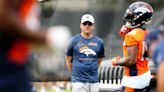 Denver Broncos’ top positions of need in 2023