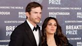 SEC says NFTs sold by Mila Kunis’s ‘Stoner Cats’—a web series featuring Ashton Kutcher and Jane Fonda—are unregistered securities