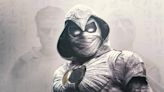 Moon Knight season 2 potential release date, cast, plot and everything you need to know