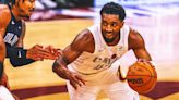 Donovan Mitchell scores 23 to power Cavaliers to 96-86 win over Magic and 2-0 lead in series