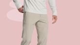 15 Great Pairs of Khaki Pants—All For Less Than $100