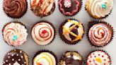 The History Of Cupcakes And How They Became A Classic Treat